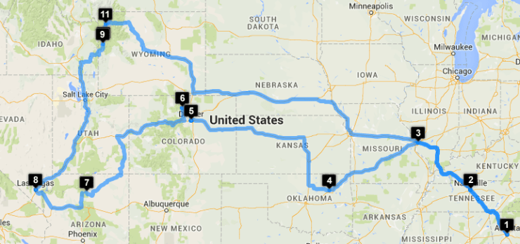 Screen Shot 2016-02-17 at 2.33.07 PM