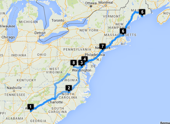 Screen Shot 2016-04-05 at 11.31.06 PM