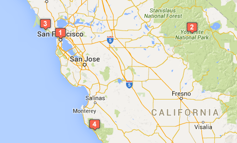 Screen Shot 2016-05-09 at 11.00.30 PM