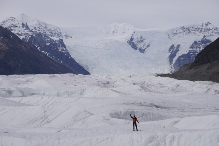 02614520-08B0-46F7-A1DB-FD265CF92185