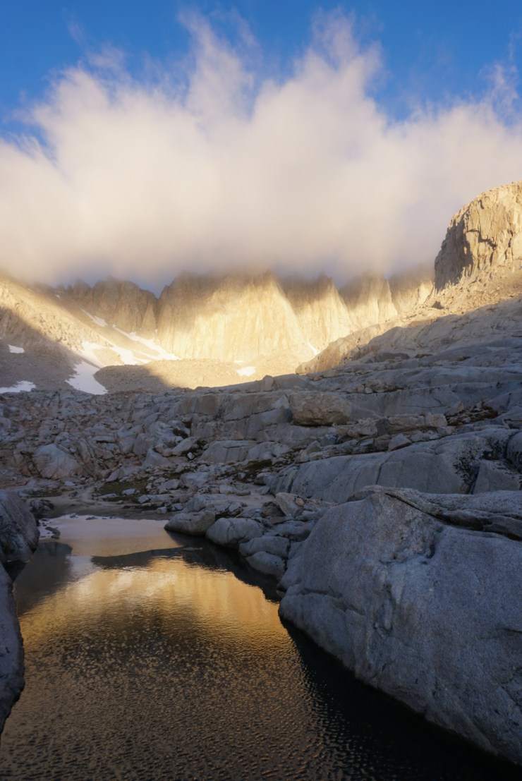 060E676F-B448-4938-B895-CEBD1D73B749