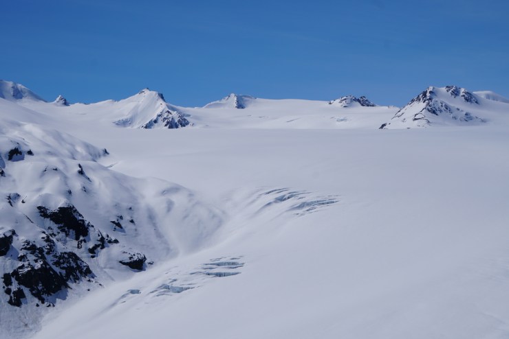 09429B56-666A-4FE6-A3FD-D922C74D9D29