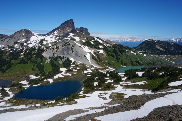 099853D9-5075-4528-85C3-C4A7A38C6438