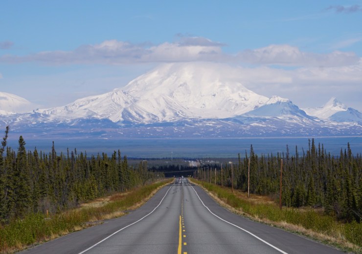 0F9E0FF7-B385-46D3-BD34-B314BE24FAD0