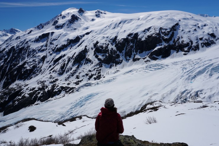 12CC6AFB-4711-49F3-A42B-96807CD17C65