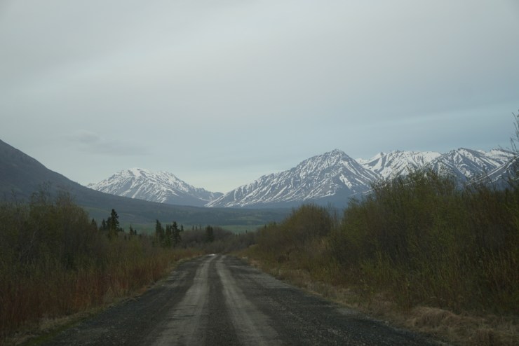 150A42A3-88E3-4C4A-AA44-EC826C071201