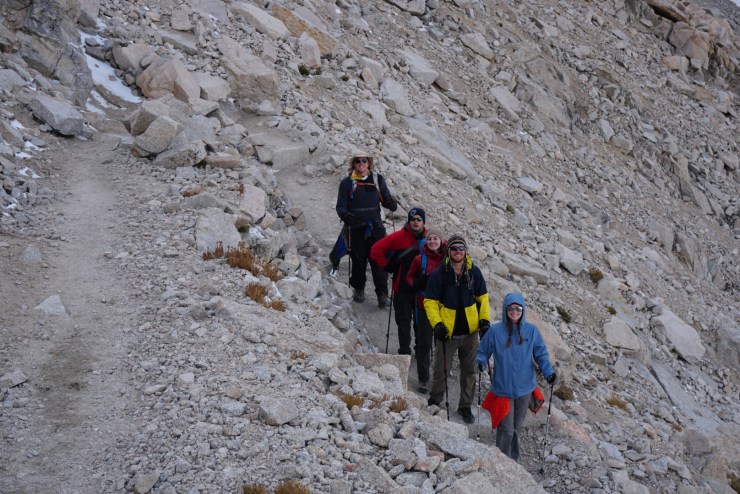 162D9817-F931-492F-95B4-03FDF155033E