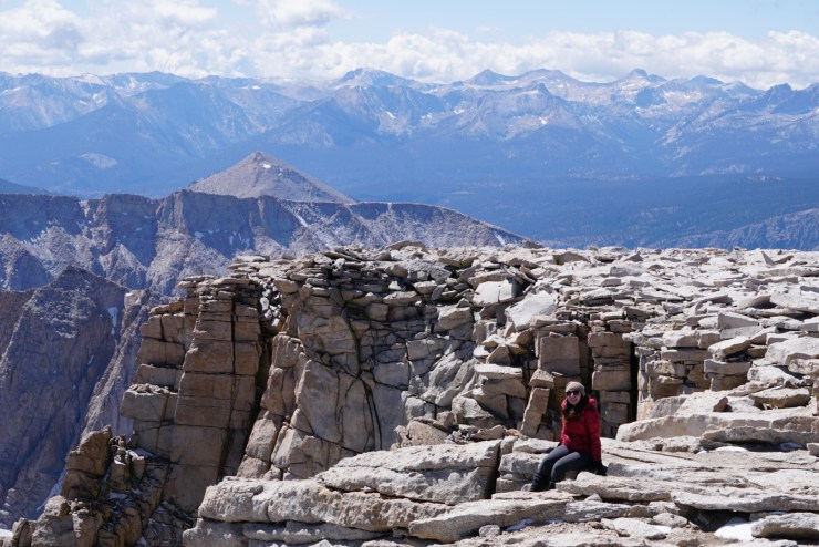 1944DBA8-93AF-4A81-A81D-0D625800A7E1