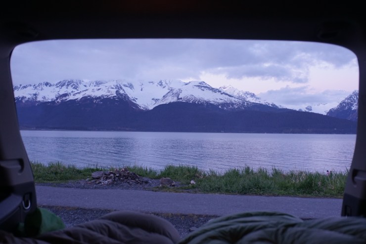 195B0887-FBC8-4B51-A4FA-0A8351752A4B