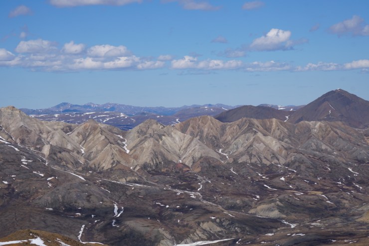 28530E1D-1D6E-47D3-8C24-3FF64F8384C6