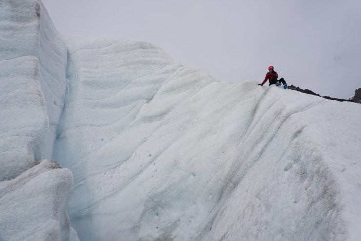 28BE3BA7-4CE5-44C1-9B91-C45ADE660A06