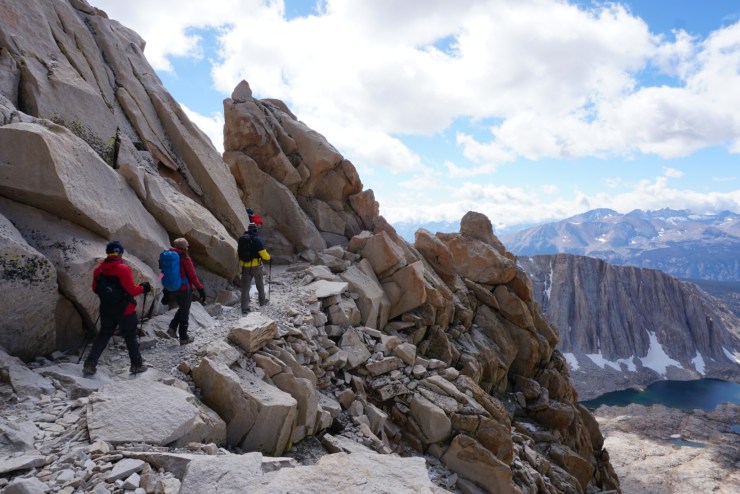 2B3C030F-0786-4534-A083-F0D13C27110A