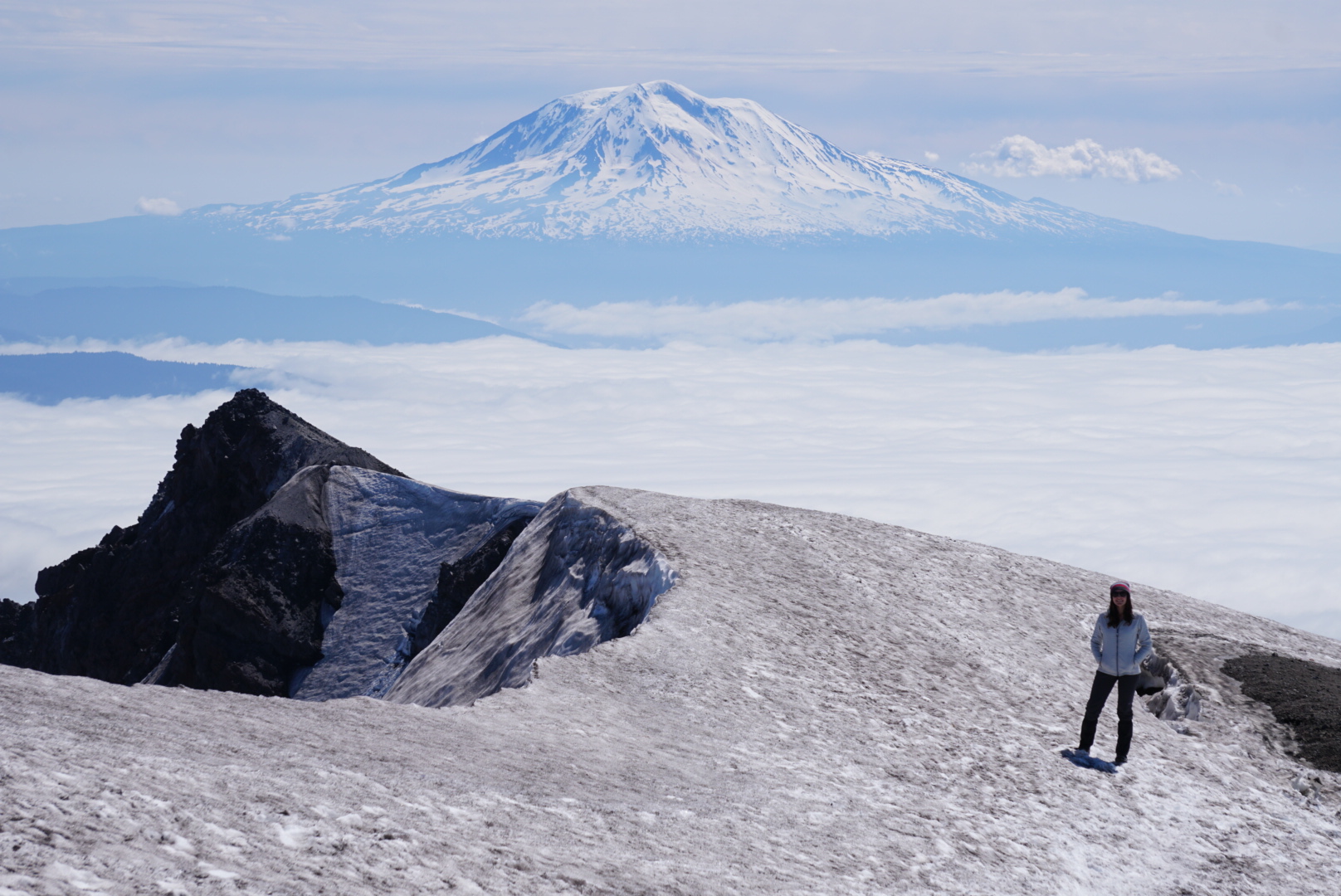 2B4F164E-988D-4F0F-ABF5-CB2CA2DD3900