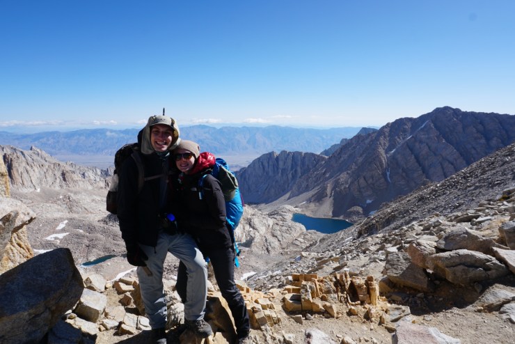 2BFA093B-4345-4D0B-A5D7-286EBA42800E