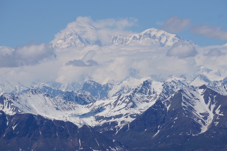 301FA622-2096-4AB7-92E5-323E9C1E1D75