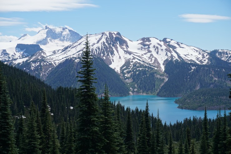 30ACCEA6-0CB7-4AD4-B9C1-9A1F3C09AD51