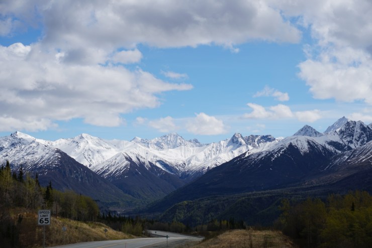 34626373-D5E9-4607-B01A-44343510C882