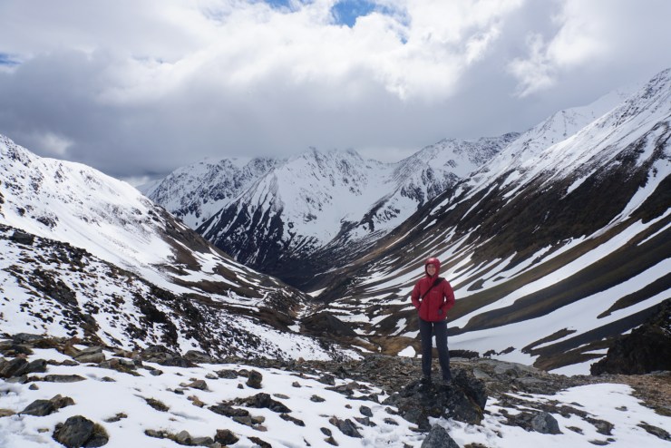 378278F4-E5DE-4BDC-B759-7466FFC6FDA1