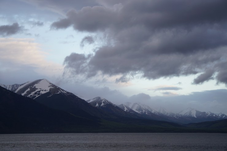 3A7BBF3F-C8A8-44BA-BA12-14402DAD7ED8