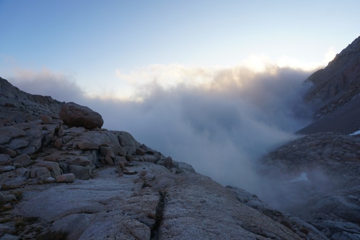 3ED44915-9D21-4063-A84E-DCB02C174FCF