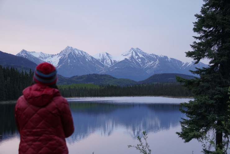 3EF03D0D-5093-4C42-B382-6CAB5483649E