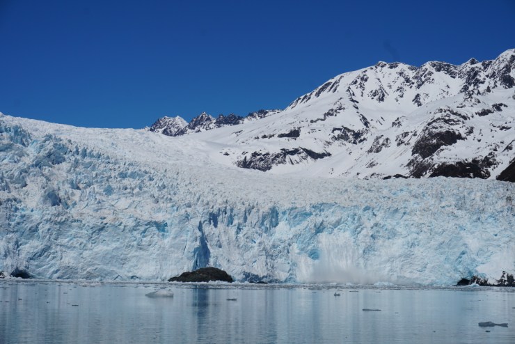 432C24DE-01B5-425A-96C4-8116CDC3D2EC