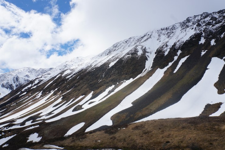 45A2BE0C-A47E-426B-89C4-4D287963AD46