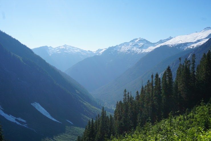 45DEF169-C9DB-4535-951D-5ADF175E70C8