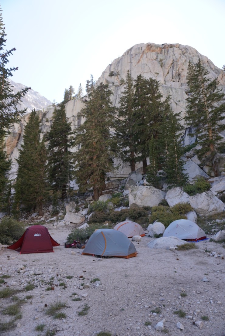 464FA1F7-4A04-44F5-8F97-A4AE666F8DC7