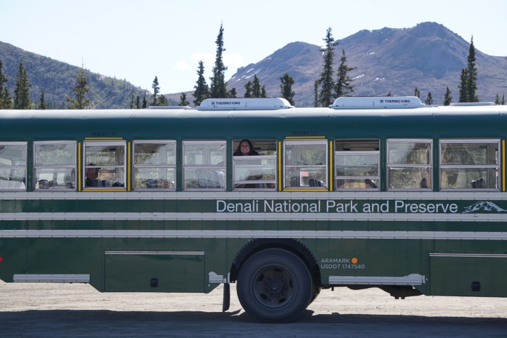 46CC0DA2-C8E1-4954-B778-6DEEEBCDDFE4