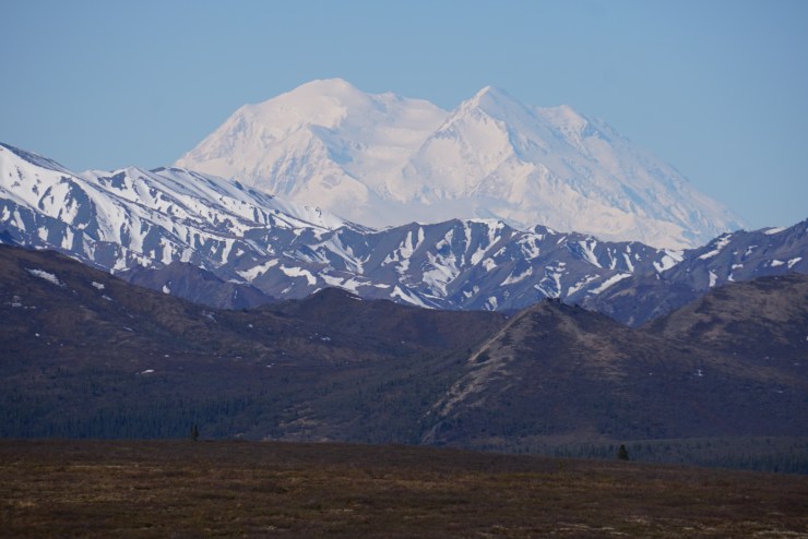 47C5D507-DC69-4B07-B6B8-C7EA7A5CAE7D