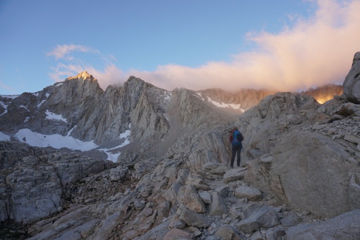 49AE2875-1737-4AD5-BD0A-1026586A32EF