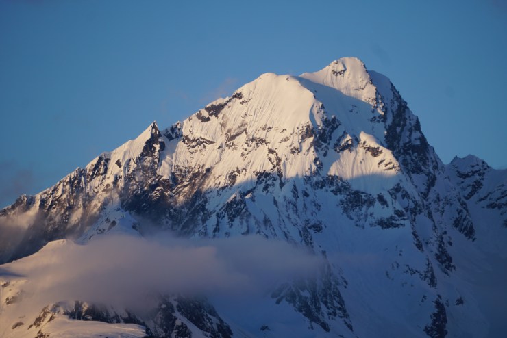 4F19D96D-277D-441C-AF92-B69BD0DDC399