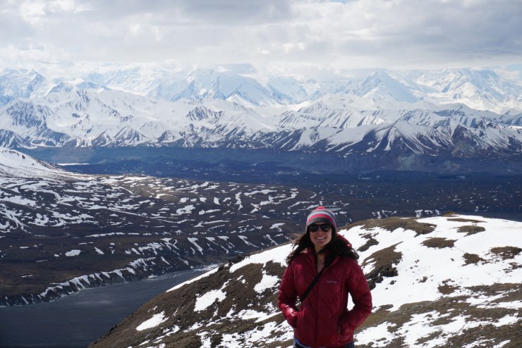 4FB6647F-FF61-41FC-ADE5-0992FAD60127