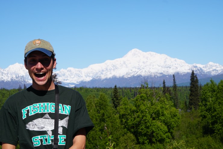 538C266E-A875-4929-8143-39E03B12A40D