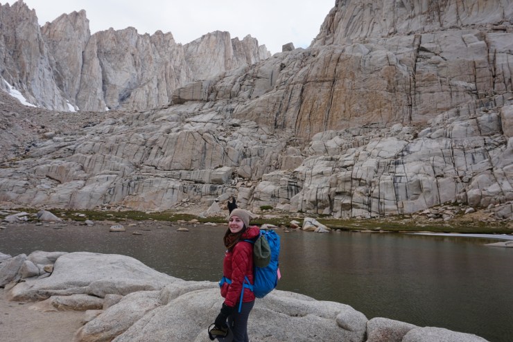 53EF9D48-D0F0-4CCB-997C-203DEFA68B1A