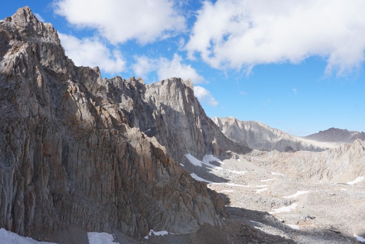 54983C20-DE92-4E6D-BD45-48DB8AE6A474