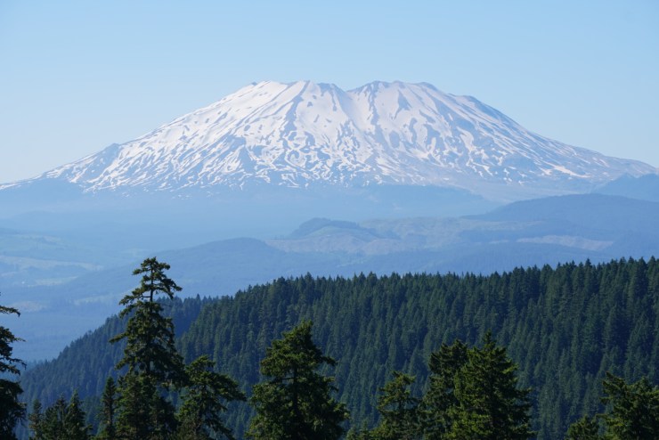 582FC24A-BD1C-407E-9A60-1A4B8341F747