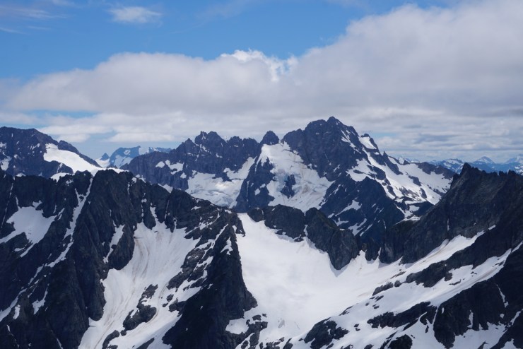 594DA791-17A7-49D1-8167-F0CAC7BA0DE8