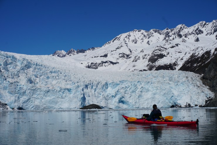 5A53D111-14FF-4870-85DA-8F4898FC32C8