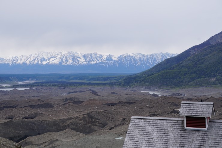 5F005BED-0DEF-49D5-8A51-7B98BFB8E041