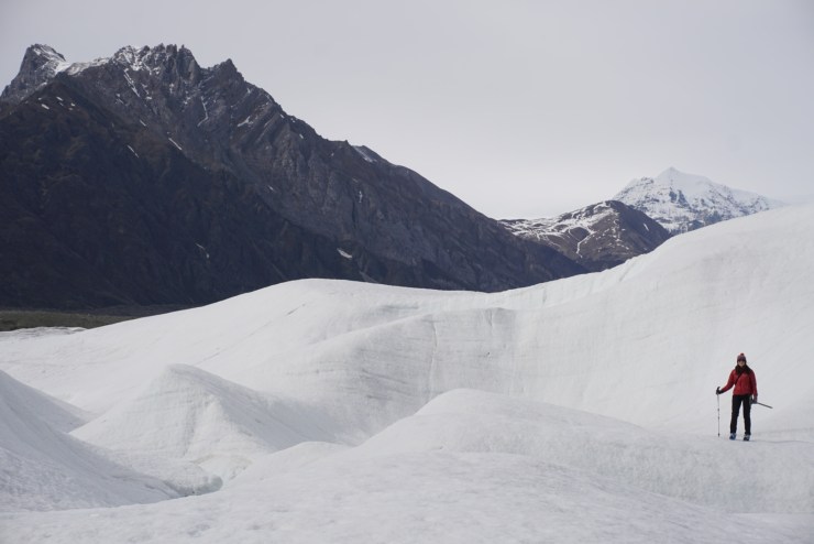 5F878872-D66C-4CEB-97DF-5F73F75C5849