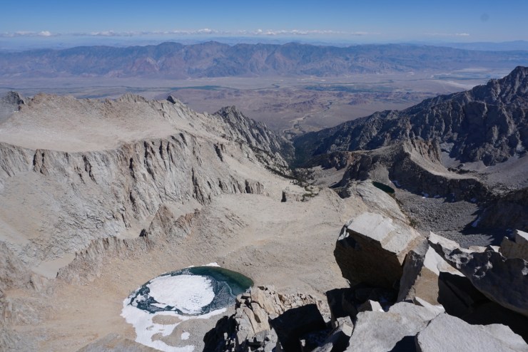 5FA98D05-4521-4537-A182-F4263F017A4F