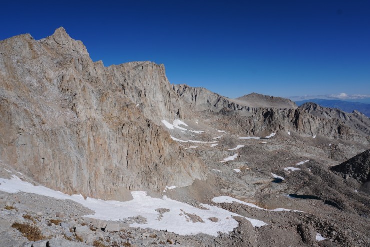 61138642-0FA4-4636-A4DF-37361FA8BD50