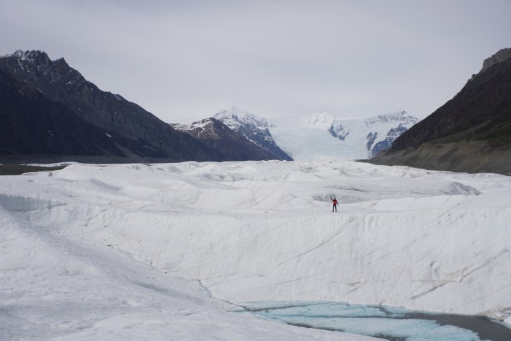 6141AD6A-94F0-4D77-BFAE-351AFEEC7868