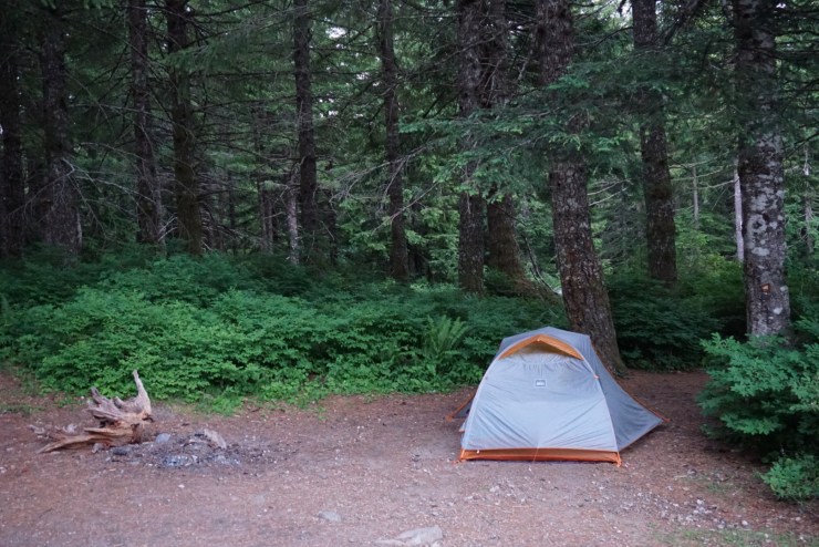 6215CBA1-22B5-4997-B978-3EB7AA064E4A