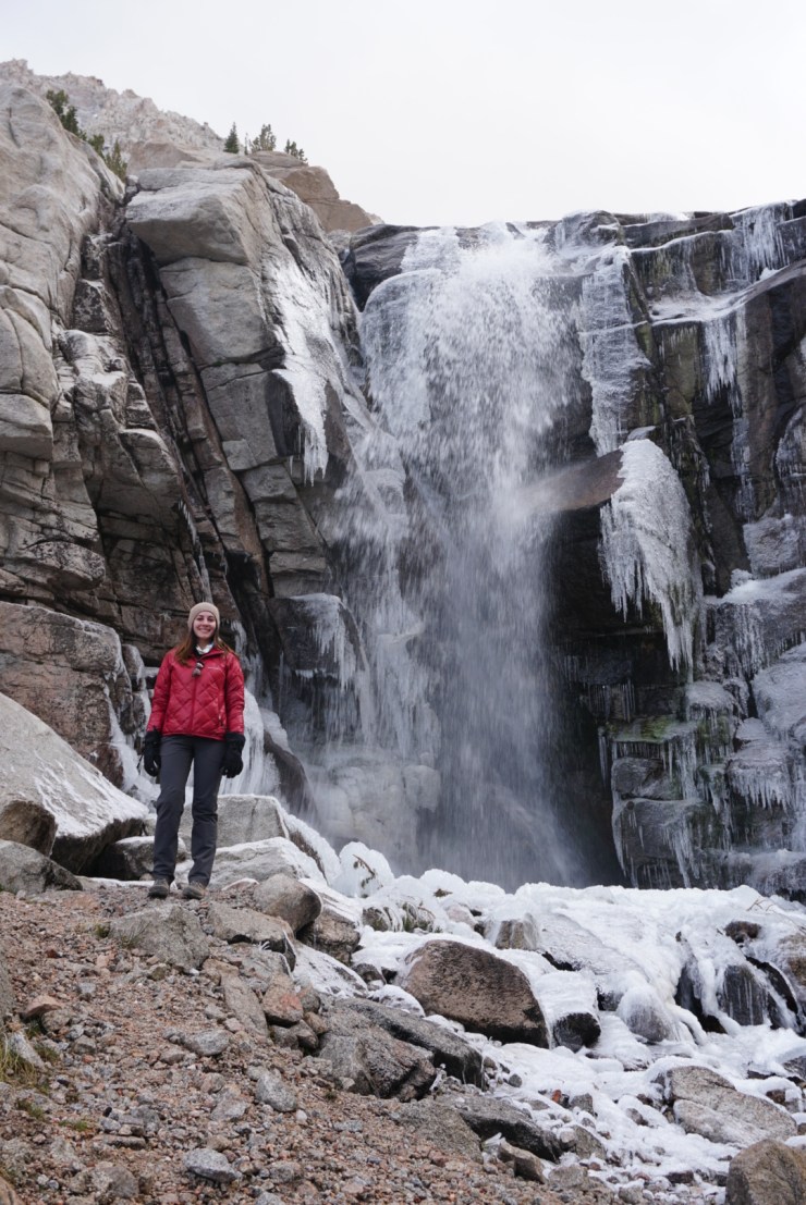 629E1DF7-E333-41B3-921A-D6E7993F115B