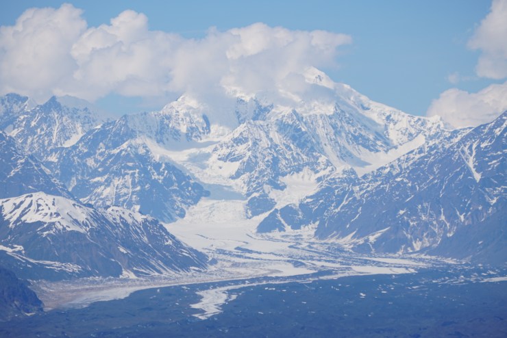 645F71AB-539D-47D6-AAD1-F6A41A8332B4