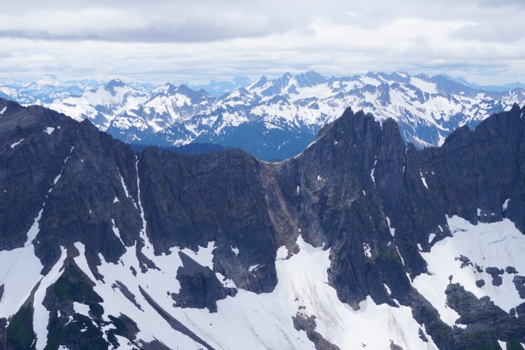 65F7D108-D0BF-4305-8D31-922460E240FB