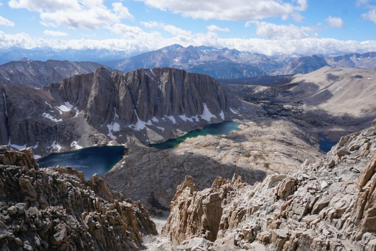 6E3EB1EF-F92A-4CC5-B7A0-FF3ED63C125C